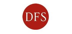 DFS集团全球店铺独家呈献MICHAEL KORS胶囊系列
