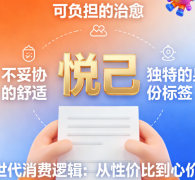 Z世代悦己消费清单：从“性价比”到“心价比”的10件生活宝藏